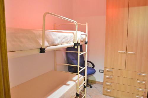 Apartamento Appartamento Sa Plassa
