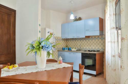 Apartamento Appartamento Sa Plassa