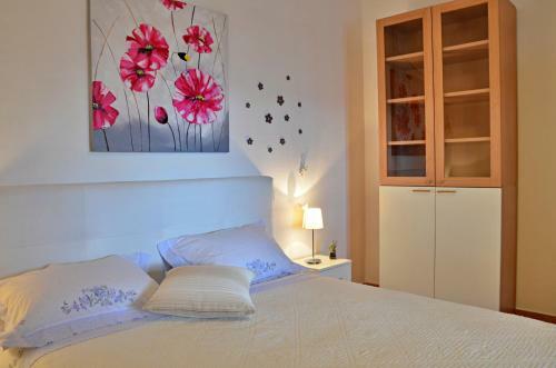 Apartamento Appartamento Sa Plassa
