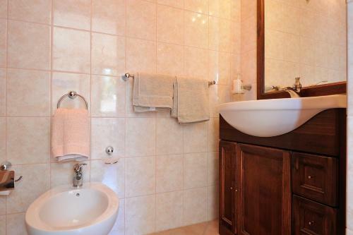 Apartamento Panoramic View
