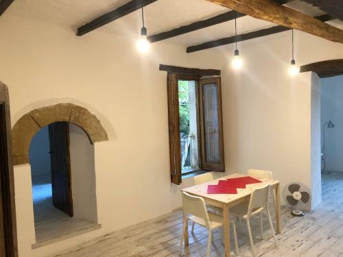 Apartamento Rifugio Del Diplomatico