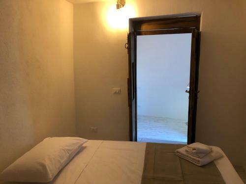 Apartamento Rifugio Del Diplomatico
