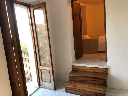 Apartamento Rifugio Del Diplomatico