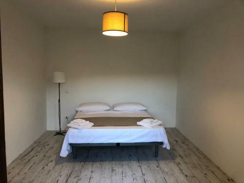 Apartamento Rifugio Del Diplomatico