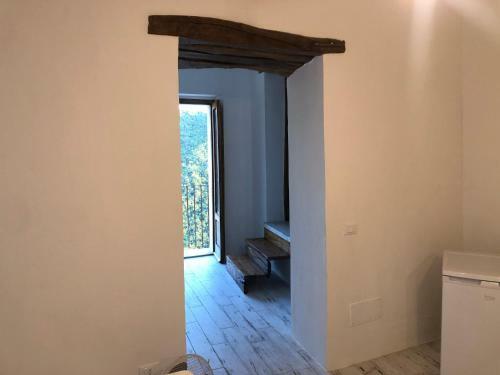 Apartamento Rifugio Del Diplomatico