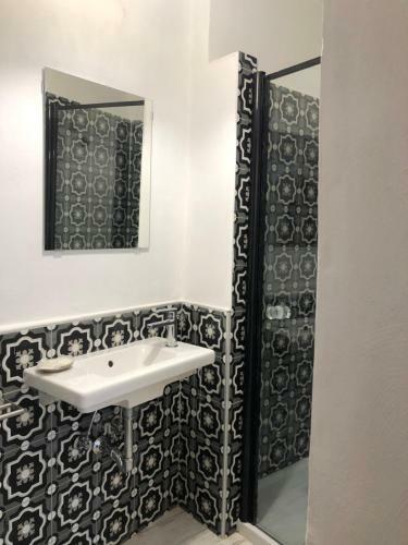 Apartamento Rifugio Del Diplomatico