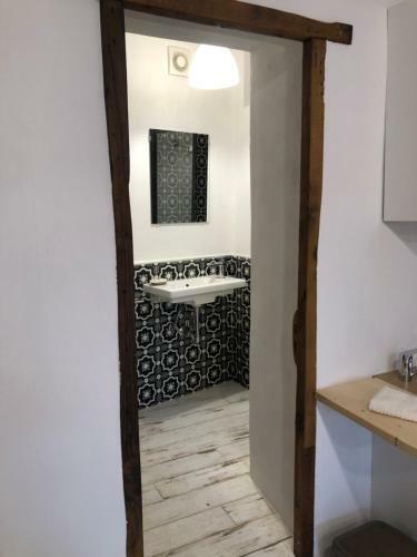 Apartamento Rifugio Del Diplomatico