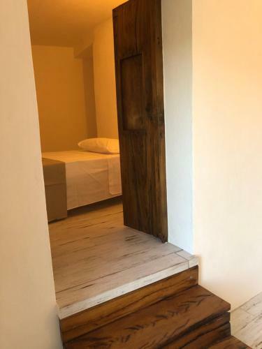 Apartamento Rifugio Del Diplomatico