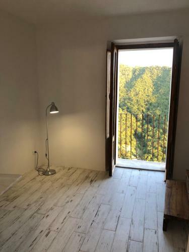 Apartamento Rifugio Del Diplomatico