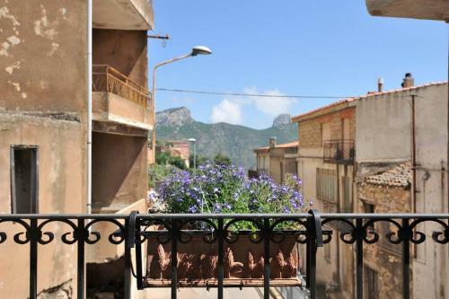 Casa Vacanze Tra Mare & Montagna
