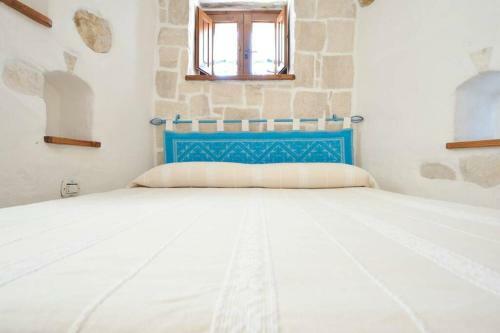 Casa Vacanze Tra Mare & Montagna