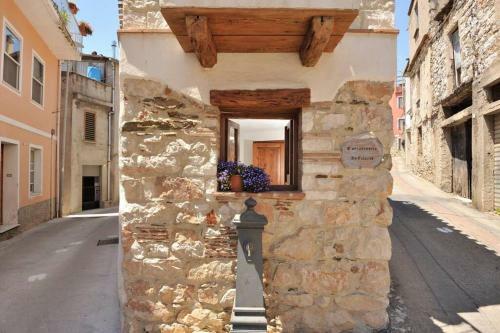 Casa Vacanze Tra Mare & Montagna