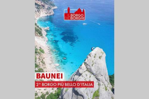 Casa Vacanze Tra Mare & Montagna