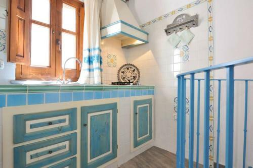 Casa Vacanze Tra Mare & Montagna