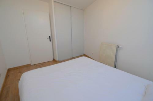 Apartamento Le Panoramic***** : Luxury T3 + Garage + Parking