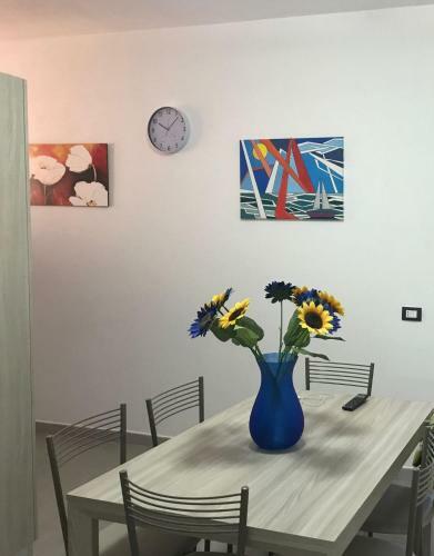 Apartamento Casa �bola
