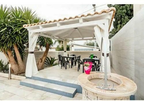 Villa Anny