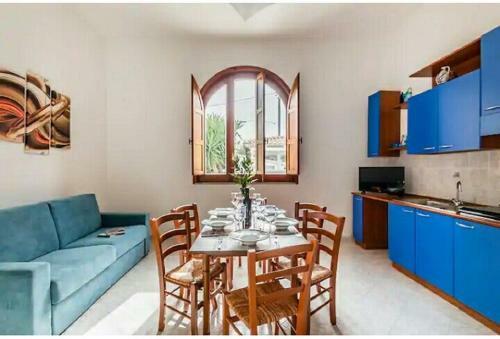 Villa Anny