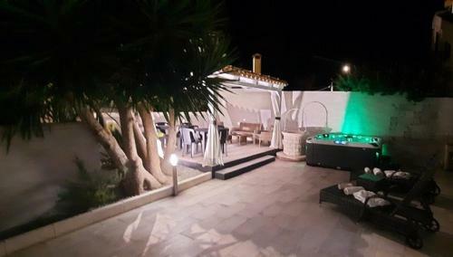 Villa Anny