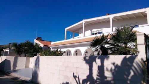 Villa Anny