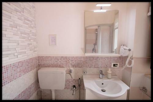 Zanzibar B&B - Ospitalit� Siciliana