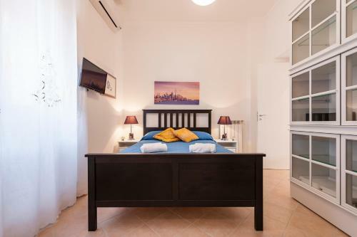 Zanzibar B&B - Ospitalit� Siciliana