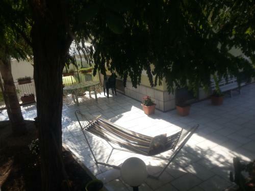 Villa A Mare