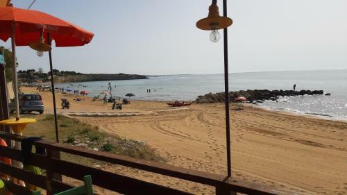 Villa A Mare