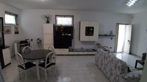 Villa A Mare