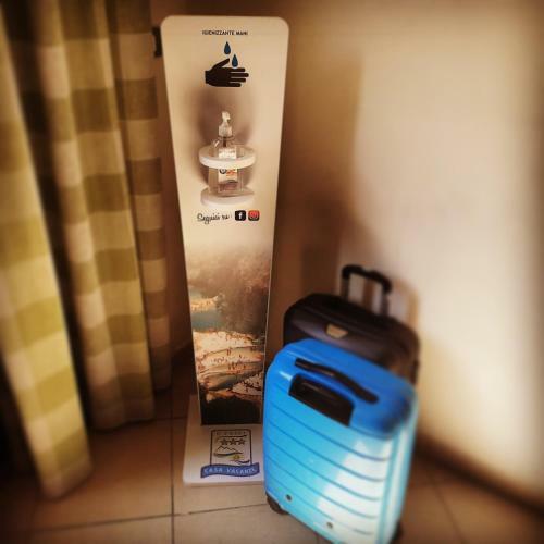 Hostal O'paisi Casa Vacanze
