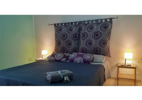 Hostal O'paisi Casa Vacanze