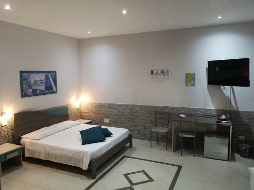B&B Amuri Ranni