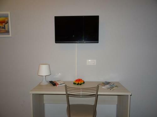 B&B Amuri Ranni
