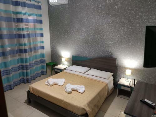 B&B Amuri Ranni