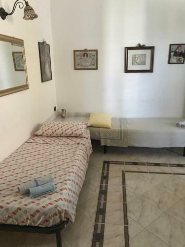 Apartamento Liberty House