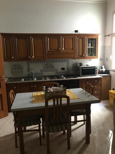 Apartamento Liberty House
