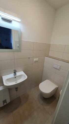 Apartamento Ferienwohnungen Godewind