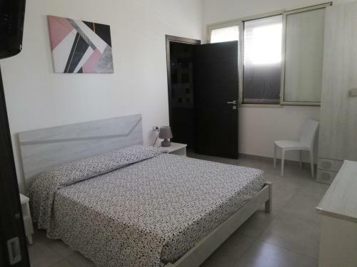 Villa Dai Gigli Rossi (100m Dal Mare)