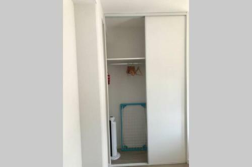 Apartamento Le Studio 21, Proche Lac - V�los � Disposition