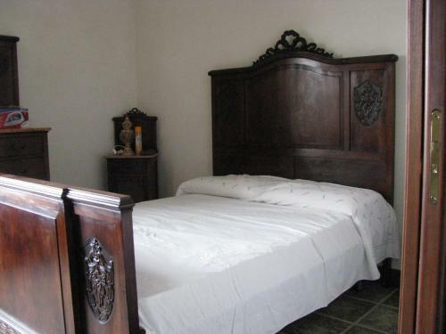Apartamento Spiaggia Della Tonnara