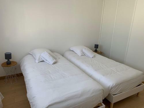 Apartamentos � Pure