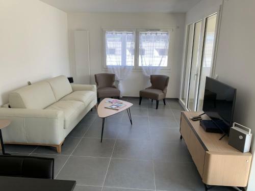 Apartamentos � Pure