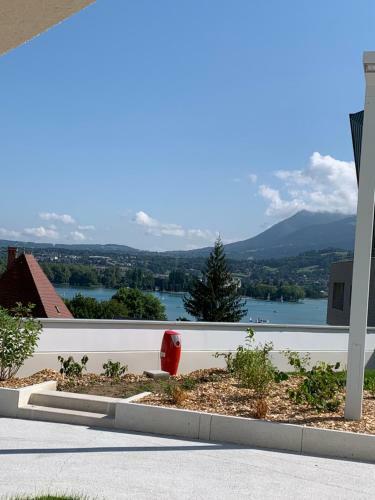 Apartamentos � Pure