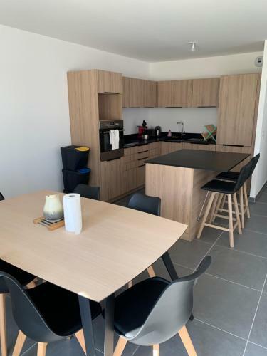 Apartamentos � Pure