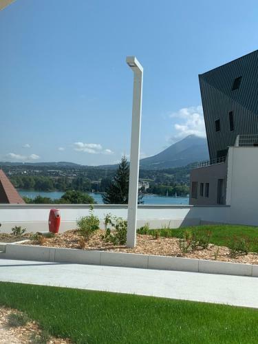 Apartamentos � Pure
