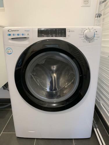 Apartamentos � Pure