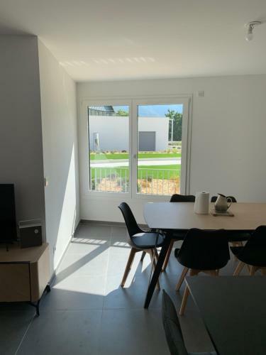 Apartamentos � Pure