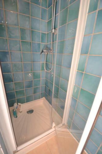 Apartamento Studio + Wifi - Ultra Centre - V-rent