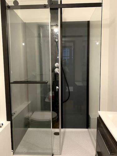 Apartamento La Tournette