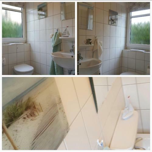 Apartamento Ferun